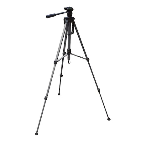 Sper Scientific Field Tripod 840093